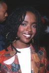 Lauryn Hill photo